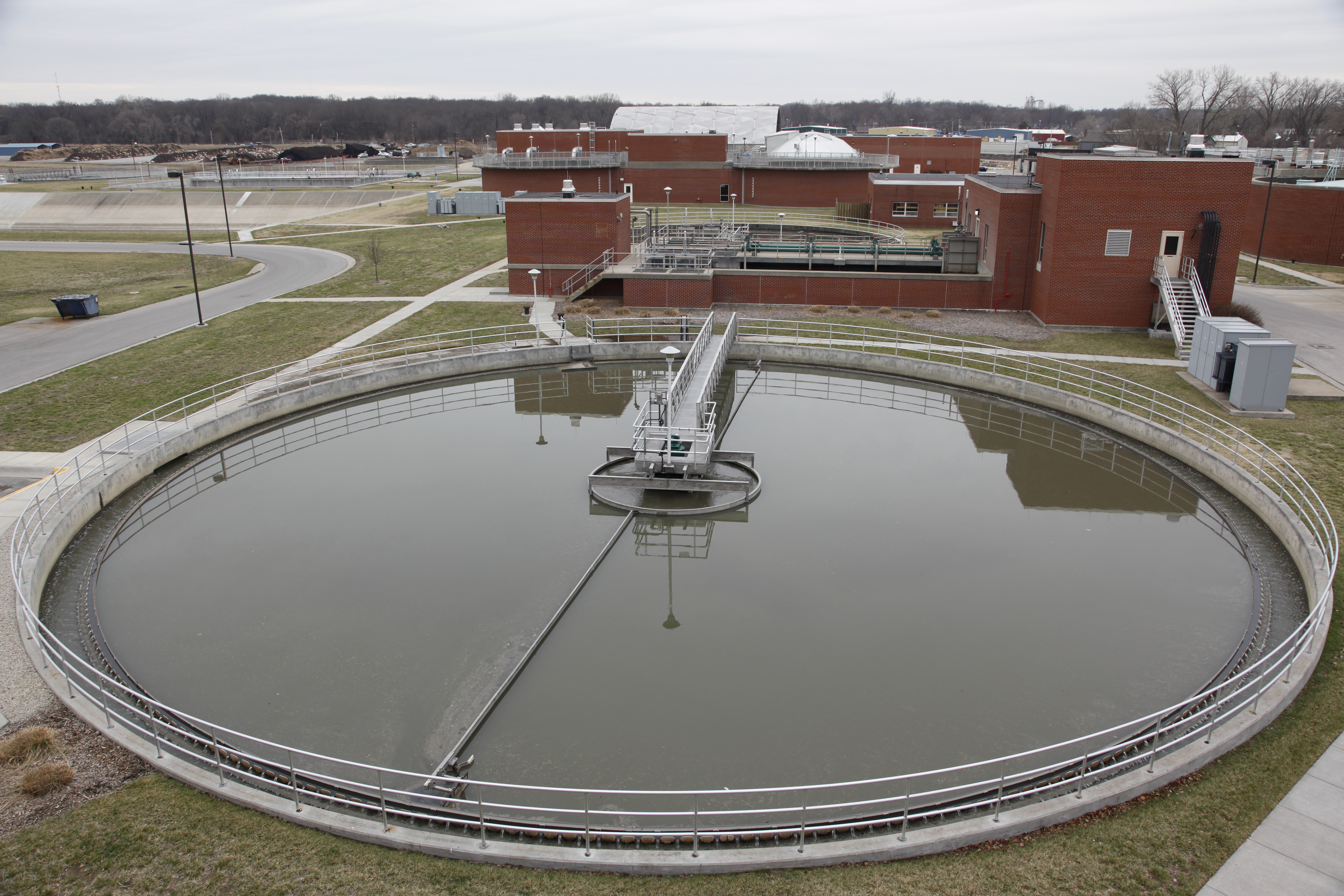 News  News, Sports, Jobs  Lawrence JournalWorld news, information